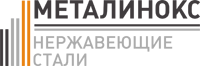 Лого Металинокс Ярославль
